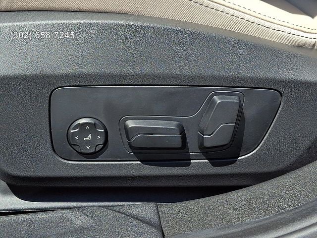 2026 BMW 2 Series 228 Gran Coupe