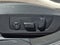 2026 BMW 2 Series 228 Gran Coupe