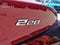 2026 BMW 2 Series 228 Gran Coupe