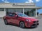 2026 BMW 2 Series 228 Gran Coupe