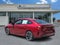 2026 BMW 2 Series 228 Gran Coupe