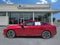 2026 BMW 2 Series 228 Gran Coupe