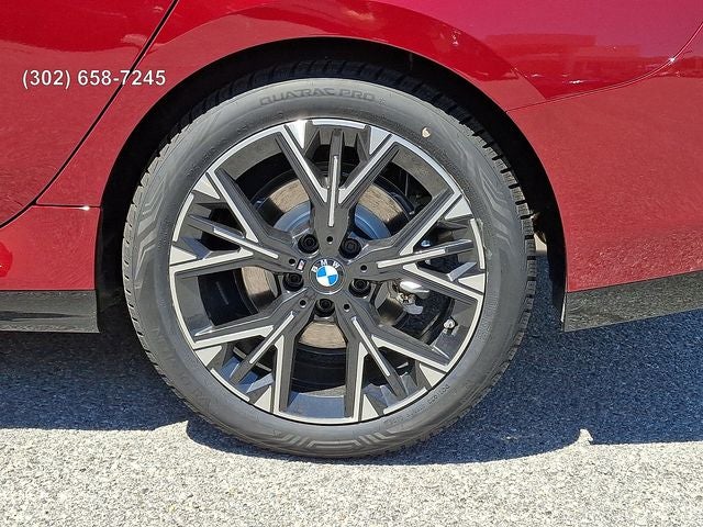 2026 BMW 2 Series 228 Gran Coupe