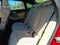 2026 BMW 2 Series 228 Gran Coupe