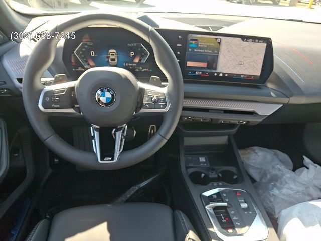 2026 BMW 2 Series 228 Gran Coupe