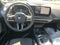 2026 BMW 2 Series 228 Gran Coupe