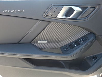 2026 BMW 2 Series 228 Gran Coupe