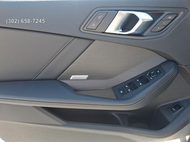 2026 BMW 2 Series 228 Gran Coupe