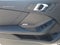 2026 BMW 2 Series 228 Gran Coupe