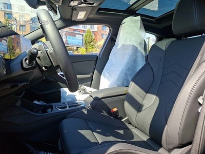 2026 BMW 2 Series 228 Gran Coupe