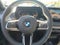 2026 BMW 2 Series 228 Gran Coupe