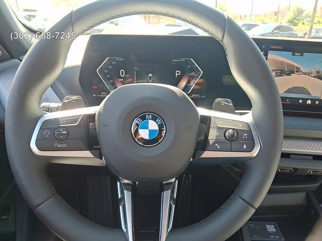 2026 BMW 2 Series 228 Gran Coupe