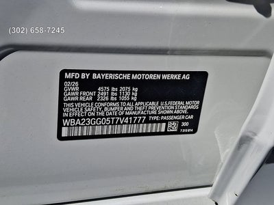 2026 BMW 2 Series 228 Gran Coupe