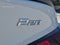 2026 BMW 2 Series 228 Gran Coupe