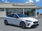 2026 BMW 2 Series 228 Gran Coupe
