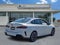 2026 BMW 2 Series 228 Gran Coupe