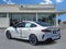 2026 BMW 2 Series 228 Gran Coupe