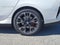 2026 BMW 2 Series 228 Gran Coupe