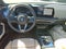 2026 BMW 2 Series 228 Gran Coupe