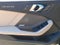 2026 BMW 2 Series 228 Gran Coupe