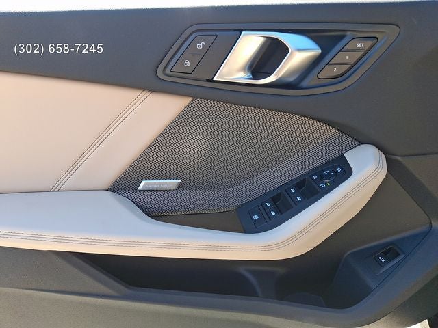 2026 BMW 2 Series 228 Gran Coupe