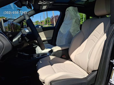 2026 BMW 2 Series 228 Gran Coupe