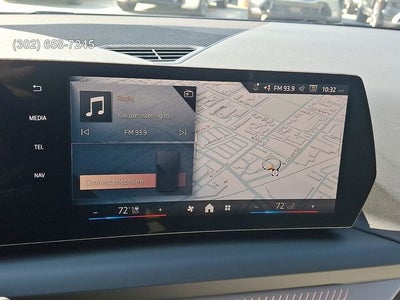 2026 BMW 2 Series 228 Gran Coupe