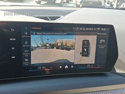 2026 BMW 2 Series 228 Gran Coupe