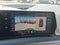 2026 BMW 2 Series 228 Gran Coupe