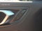 2026 BMW 2 Series 228 Gran Coupe