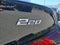 2026 BMW 2 Series 228 Gran Coupe
