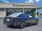 2026 BMW 2 Series 228 Gran Coupe