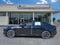 2026 BMW 2 Series 228 Gran Coupe