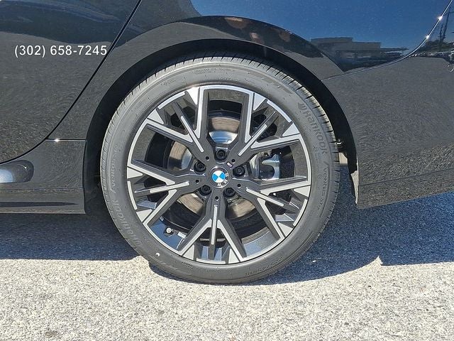 2026 BMW 2 Series 228 Gran Coupe