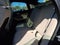 2026 BMW 2 Series 228 Gran Coupe