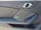 2026 BMW 2 Series 228 Gran Coupe