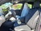 2026 BMW 2 Series 228 Gran Coupe