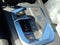 2026 BMW 2 Series 228 Gran Coupe