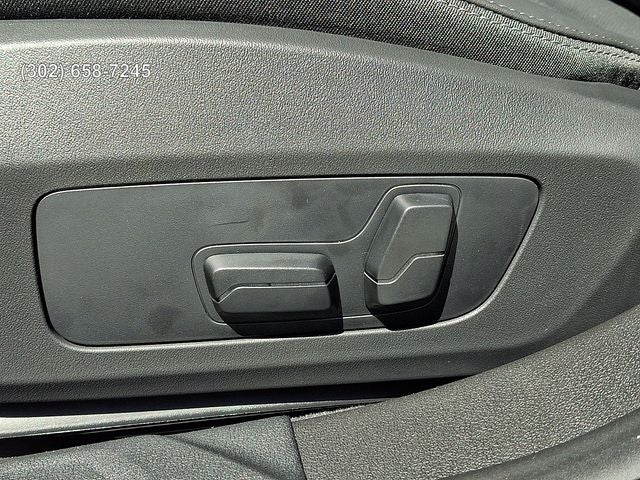 2026 BMW 2 Series 228 Gran Coupe