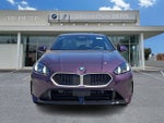 2026 BMW 2 Series 228 Gran Coupe