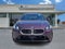 2026 BMW 2 Series 228 Gran Coupe