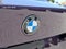 2026 BMW 2 Series 228 Gran Coupe