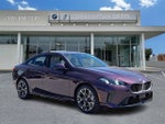 2026 BMW 2 Series 228 Gran Coupe
