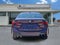 2026 BMW 2 Series 228 Gran Coupe