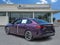 2026 BMW 2 Series 228 Gran Coupe