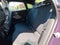 2026 BMW 2 Series 228 Gran Coupe