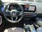 2026 BMW 2 Series 228 Gran Coupe