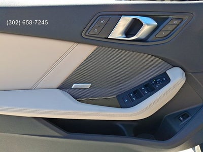 2026 BMW 2 Series 228 Gran Coupe