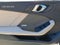 2026 BMW 2 Series 228 Gran Coupe