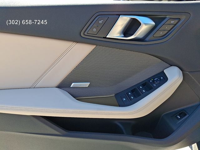 2026 BMW 2 Series 228 Gran Coupe